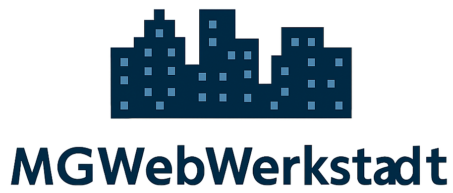 Logo für die Firmenname
